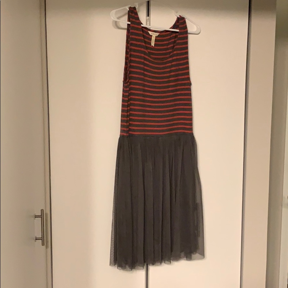 Matilda Jane Women’s ‘Tis the Season Dress